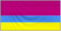 флаг Лисичанска